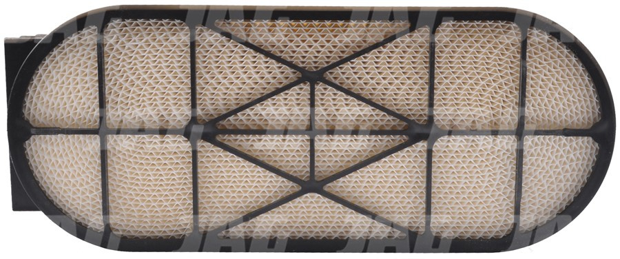 C32340 Filtr powietrza MANN FILTER, HIFI SA16469 SF-FILTER SL82007