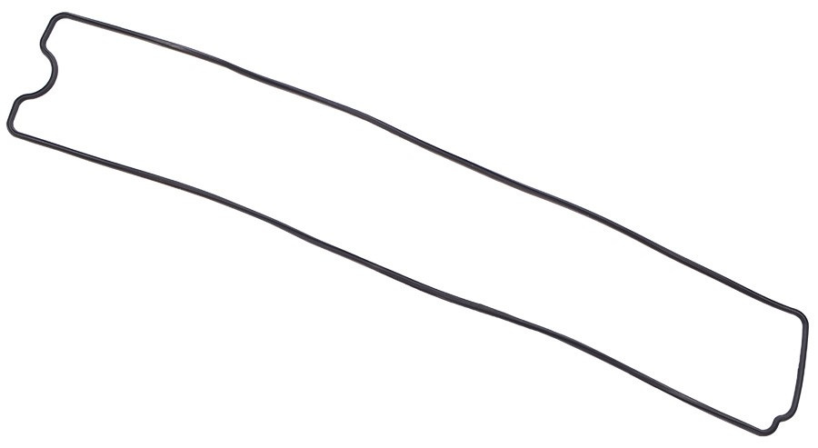 JAG99-0637 Uszczelka pokrywy zaworów