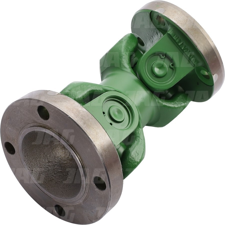AL168627 Wał napędowy, JOHN DEERE AL168627