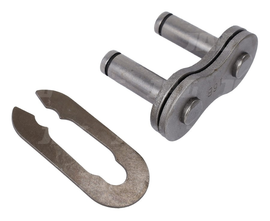 211377 Łańcuch przystawki ROLLON-SOLID