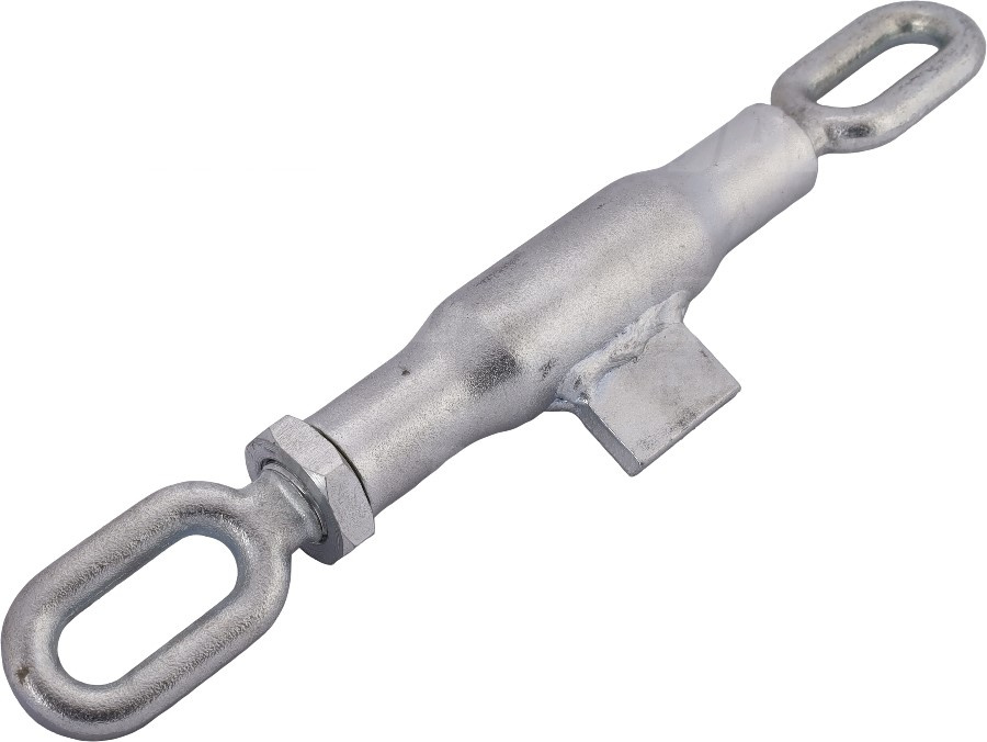 JAG98-0043 Śruba rzymska, M22X2,5