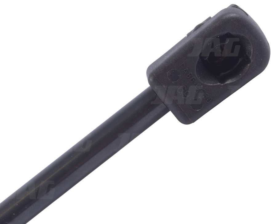 JAG99-1381 Siłownik gazowy JAG, JOHN DEERE AL174087 AL151878