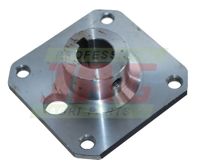 JAG42-0057 Piasta koła