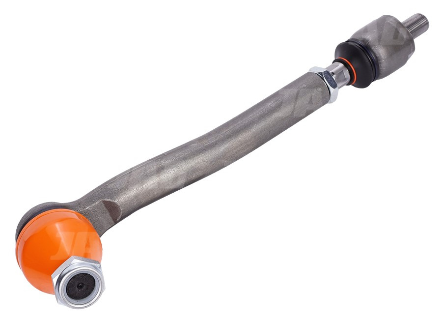 AZ101469 Drążek kierowniczy kpl ROTA, JOHN DEERE AZ101469+VPJ3174