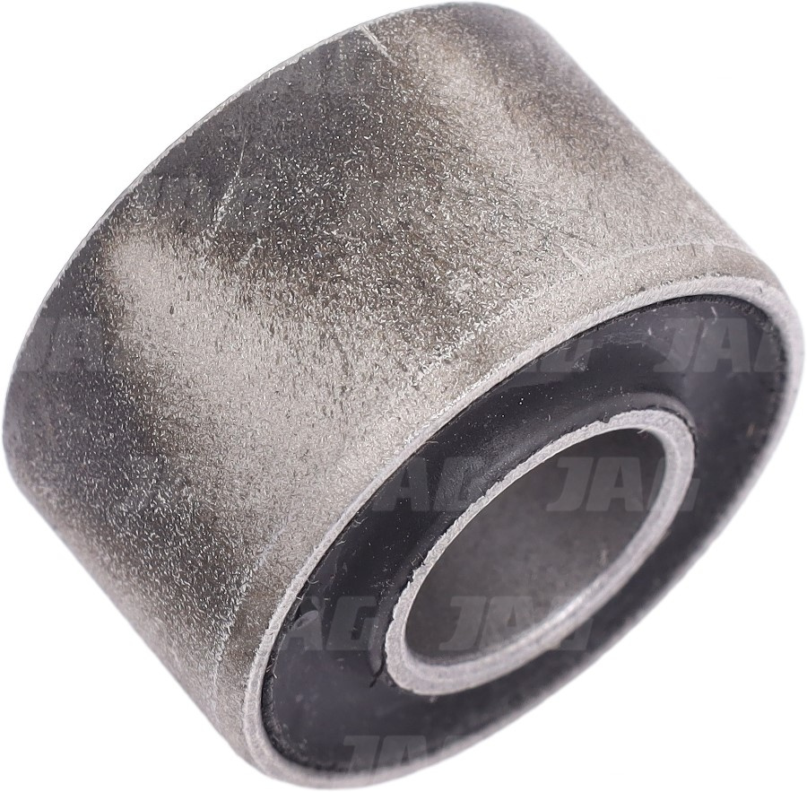 JAG05-0294 Tulejka metalowo-gumowa wzmacniana CORTECO