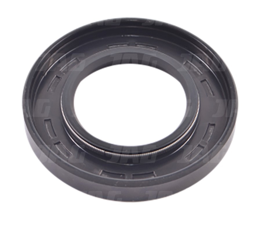 45405 Uszczelniacz SKT, CARRARO 025193 JOHN DEERE ER025193