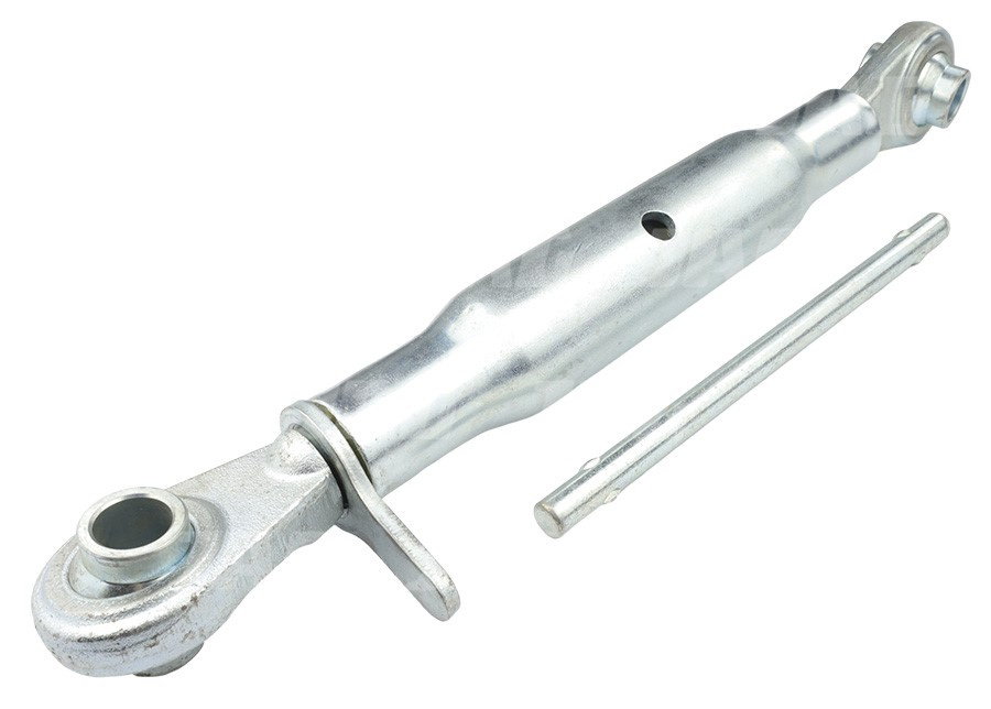 JAG98-0010 Łącznik górny, M30X3,5 kat.1-1