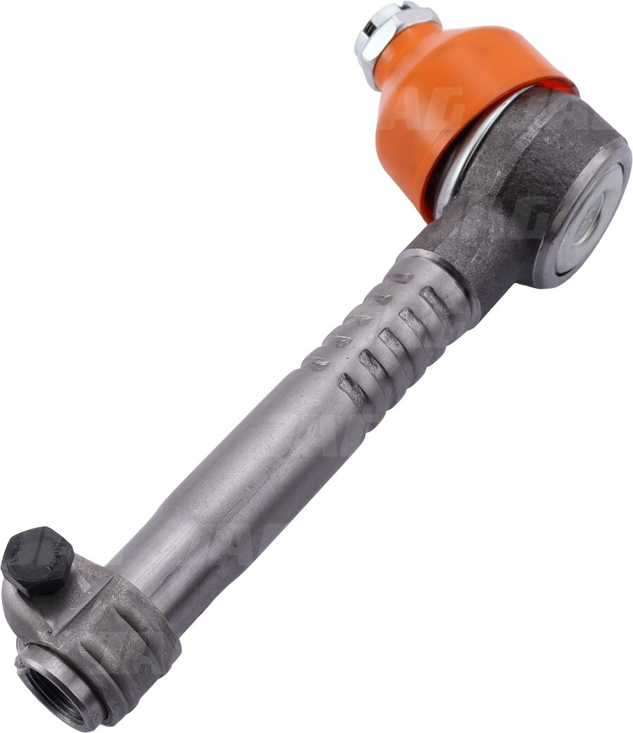 JAG38-0006 Końcówka drążka ROTA, DEUTZ FAHR 04358286 VALTRA 31798610