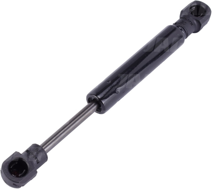 JAG99-1124 Siłownik gazowy JAG, DEUTZ FAHR 04414574