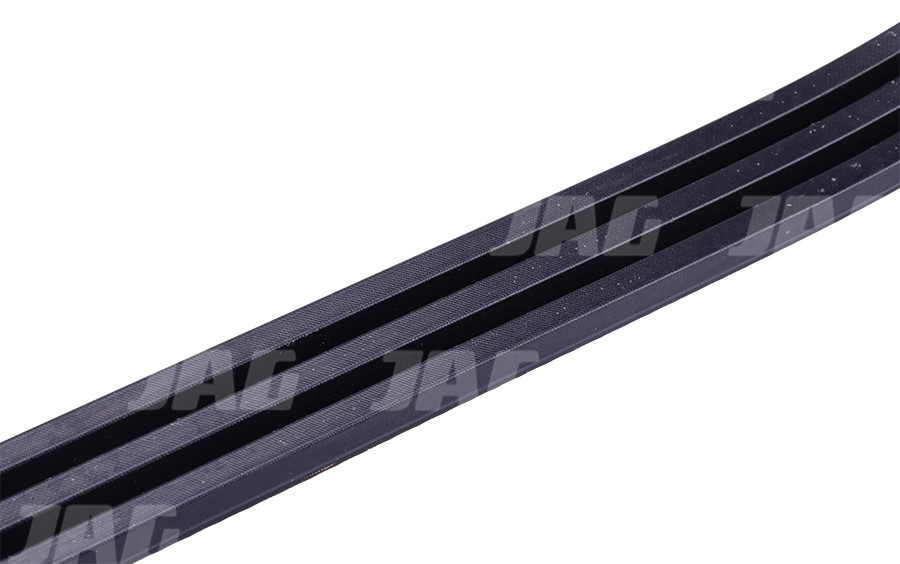 1424560 Pas Gates Agri