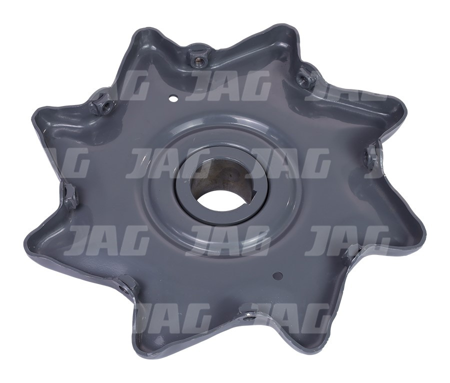 JAG05-0445 Gwiazda odrzutnika 56mm