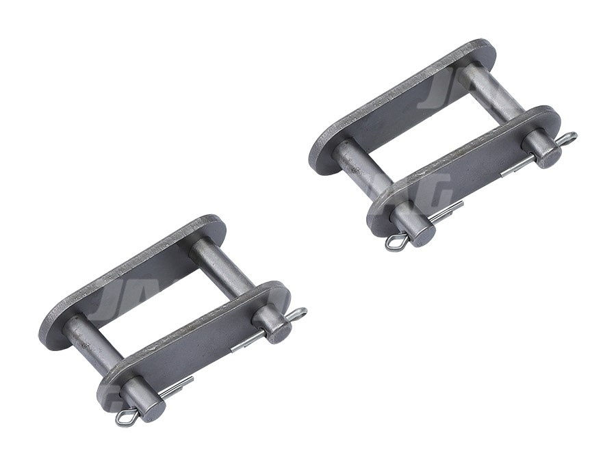 JAG04-0436 Przenośnik łańcuchowy kompletny JAG, CLAAS 0006451530 JAG JAG04-0436