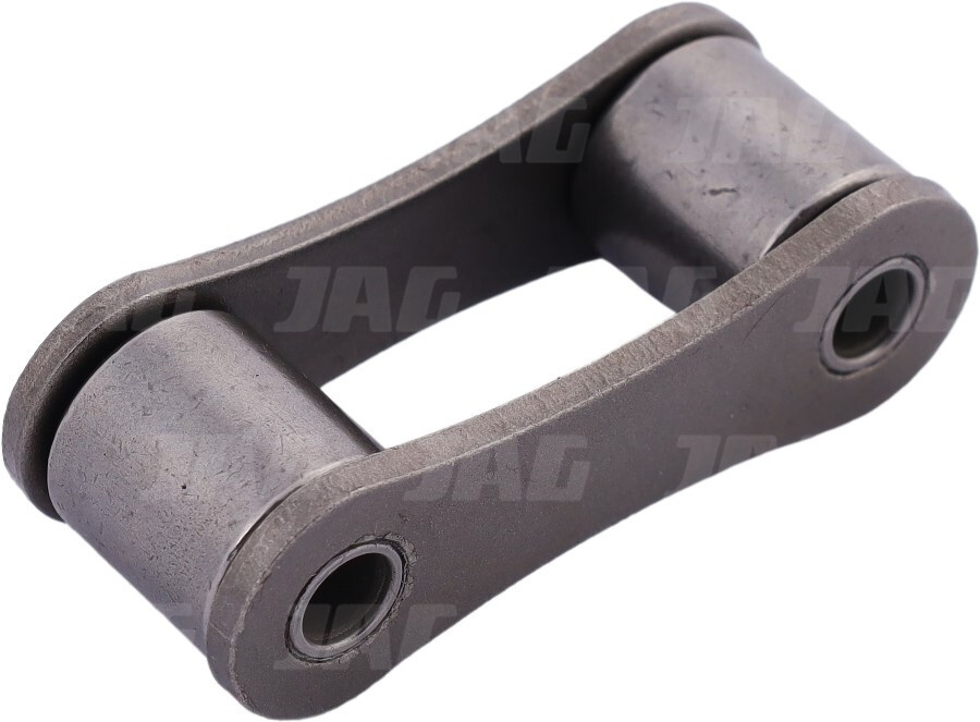 JAG24-0023 Ogniwo łańcucha ROLLON-SOLID, JOHN DEERE AL15479