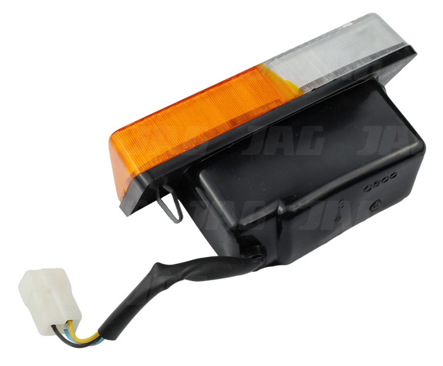 1425883M93 Kierunkowskaz