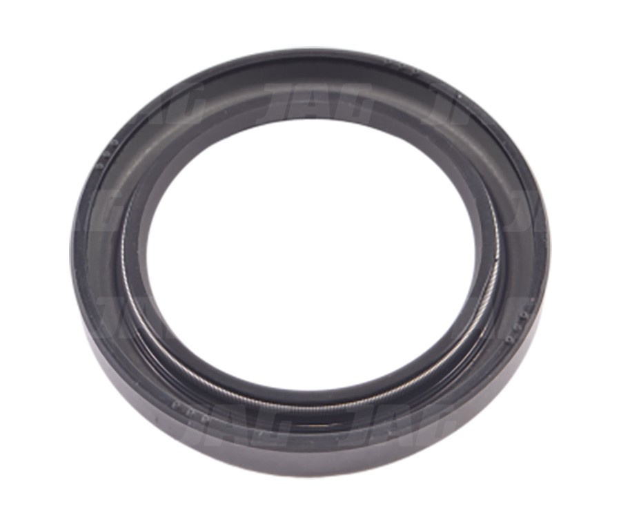 46000 Uszczelniacz SKT, CARRARO 025317 LANDINI 44908432