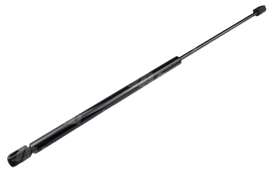 JAG99-1055 Siłownik gazowy JAG, VALMET 31631300 V31631300