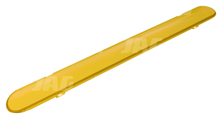 84078026 Osłona ślimaka zbożowego NH