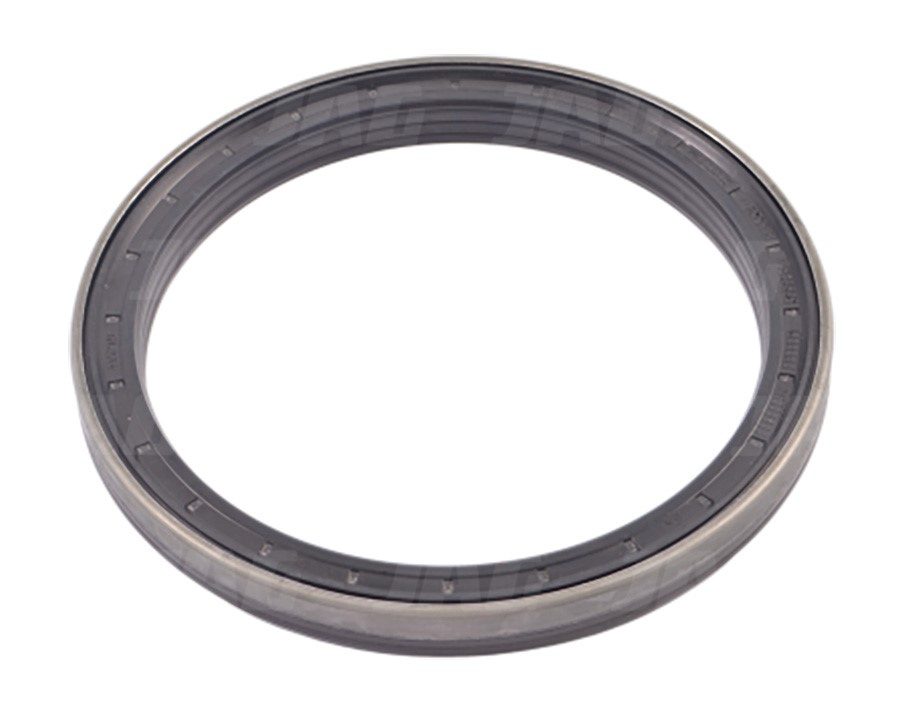 415219 Uszczelniacz SKT, CORTECO 12016688B VALTRA KH3632