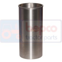 JAG99-0153 Tuleja surowa