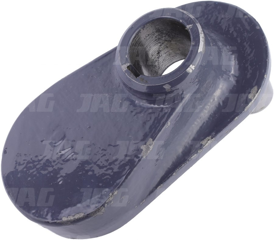 JAG01-0016 Mimośród targańca JAG PREMIUM, CLAAS 0006762890