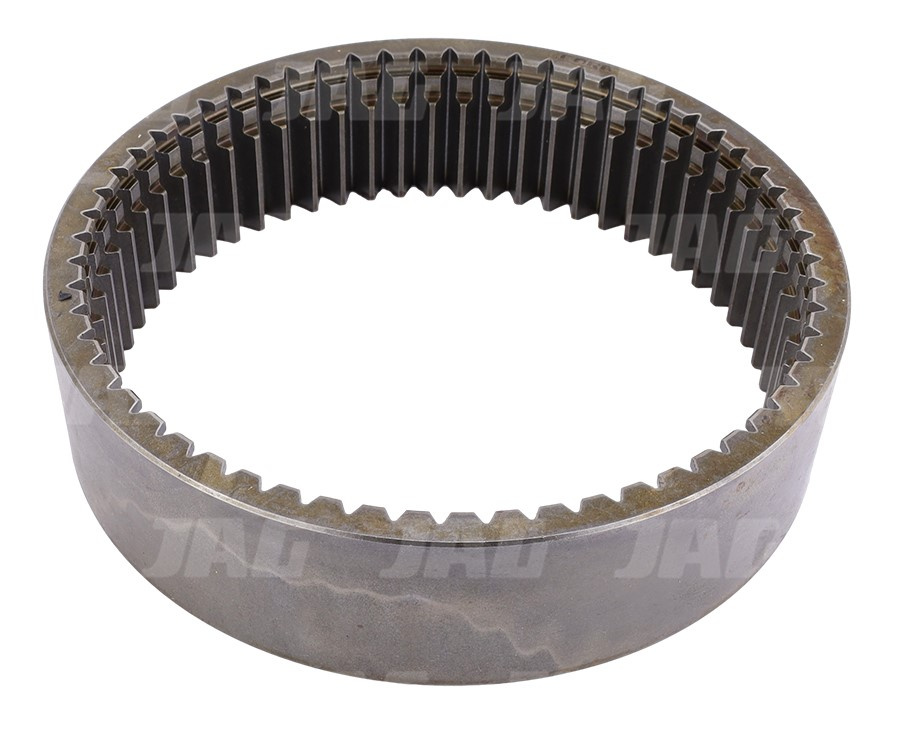 054033R1 Koło zębate układu planetarnego Z60