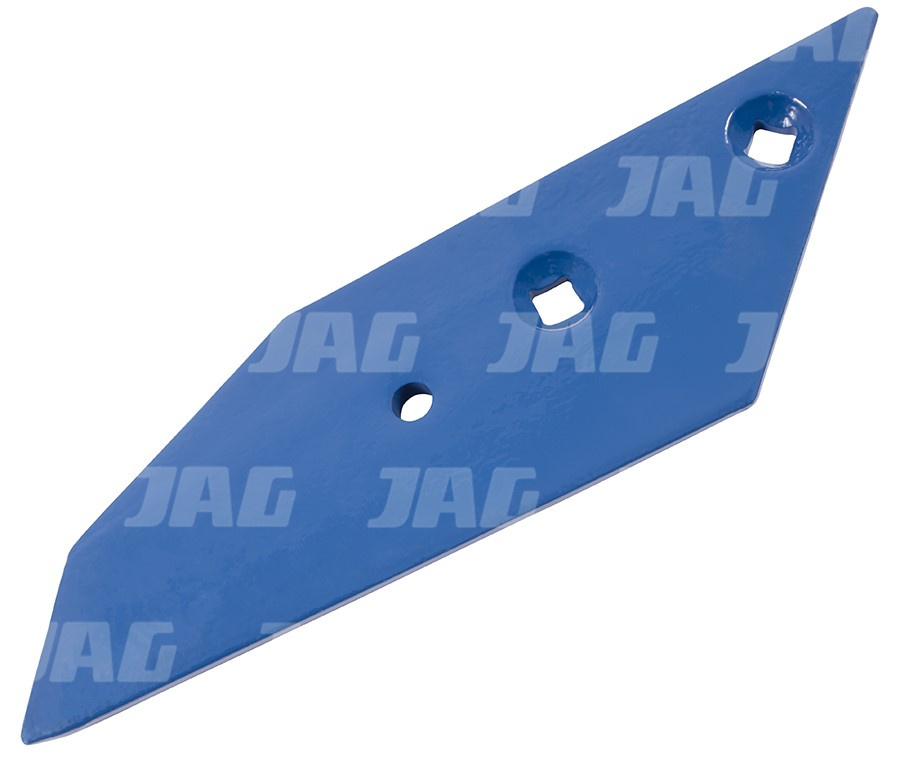 336.4050 Redlica środkowa prawa ORGAtop Germany, ORGAtop 3364050