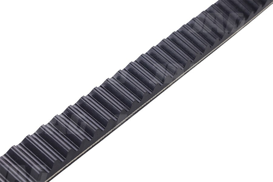 283.045X Pas Continental Agridur, AGCO 1616714M1