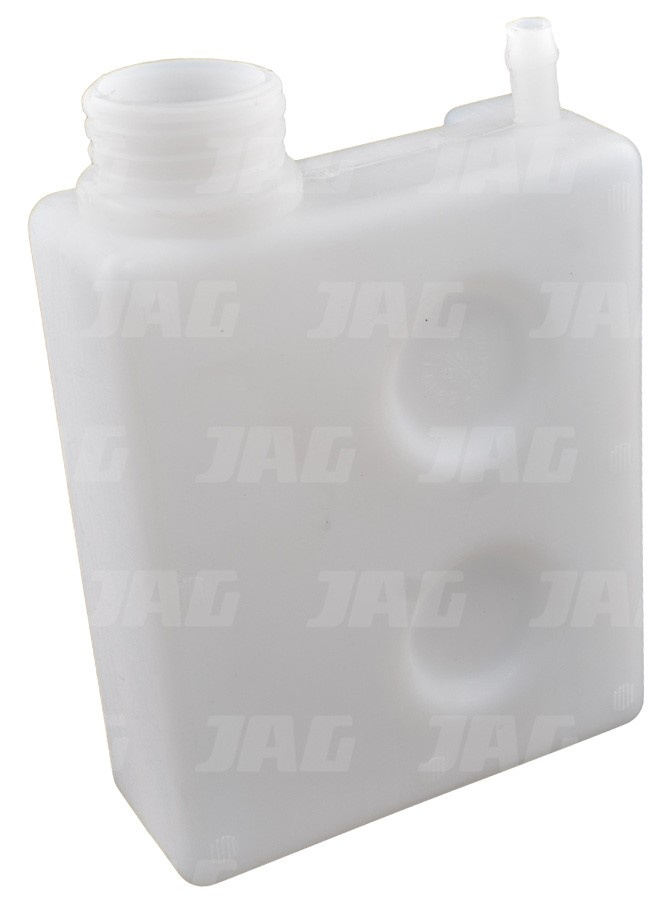 L100937 Zbiornik oleju hydraulicznego