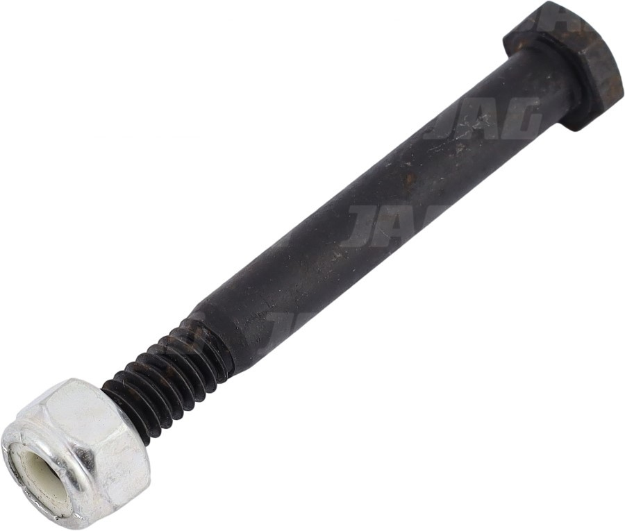 JAG59-0016 Bolec zabezp. JD 214-336