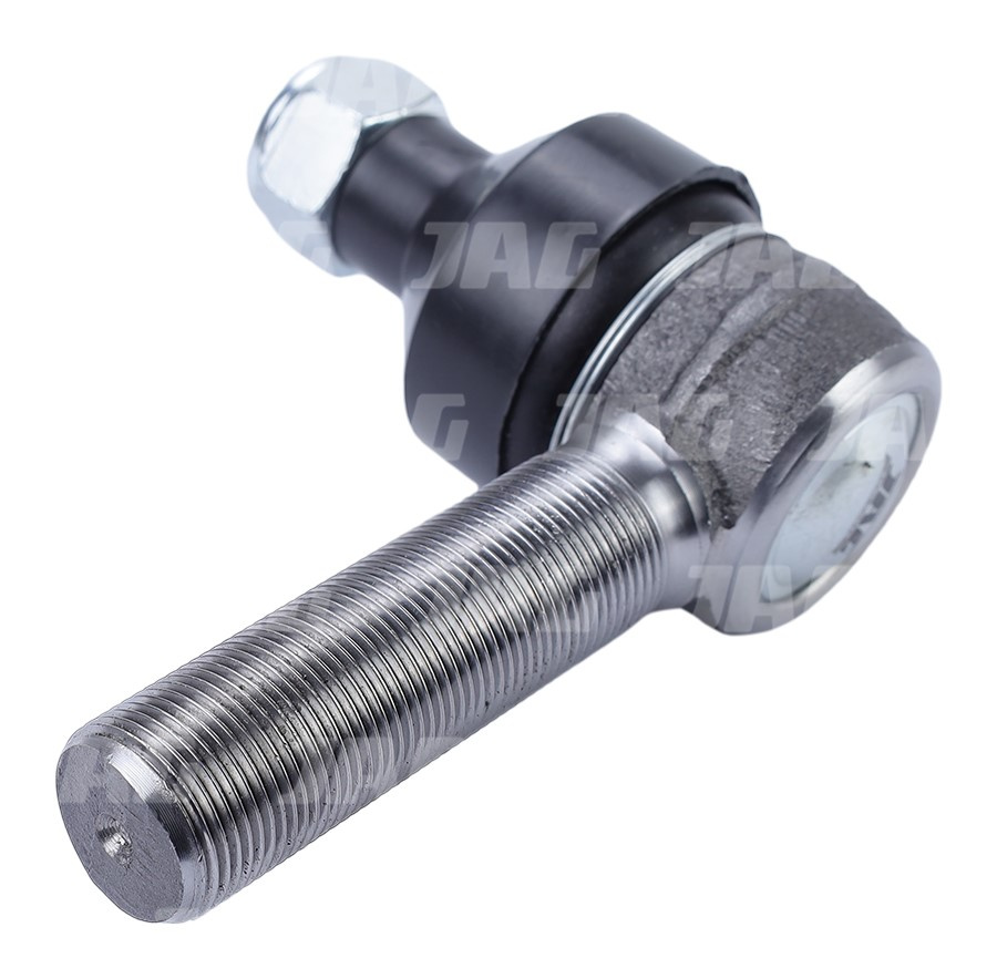 JAG01-0013 Gałka targańca, CLAAS 0006700980 JAG JAG01-0013