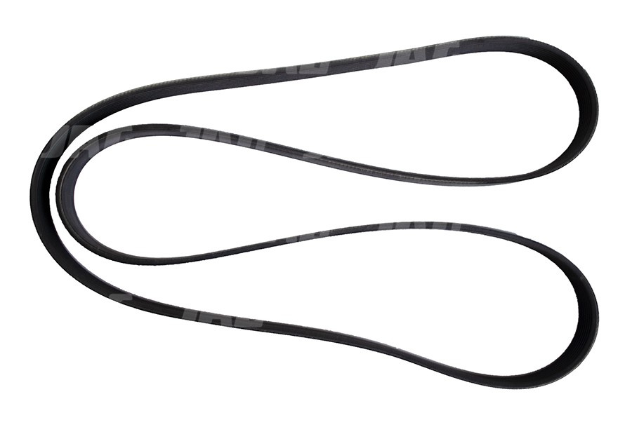 179.591 Pas wielorowkowy CONTINENTAL AGRIDUR, FENDT F731200040090 JOHN DEERE R228118