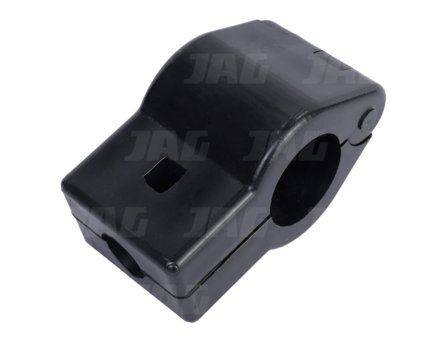 DQ16220 Wspornik palca nagarniacza