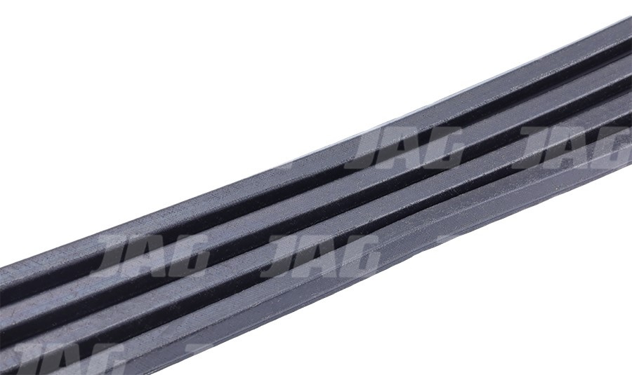 372.517.4 Pas Continental Agridur