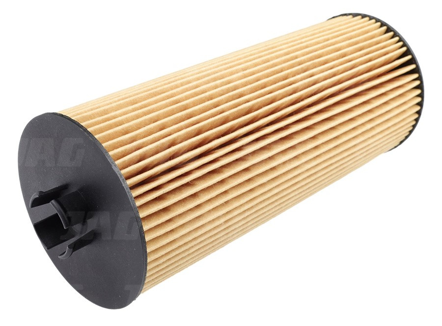 HU945/3x Filtr oleju MANN FILTER