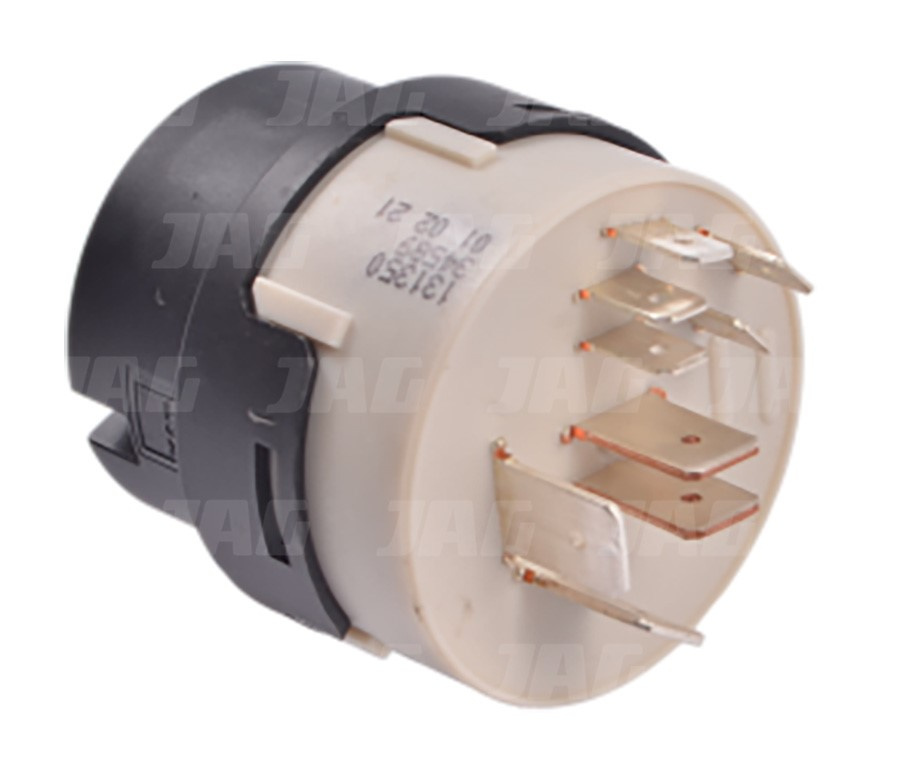 013135 Stacyjka Oryginał CLAAS