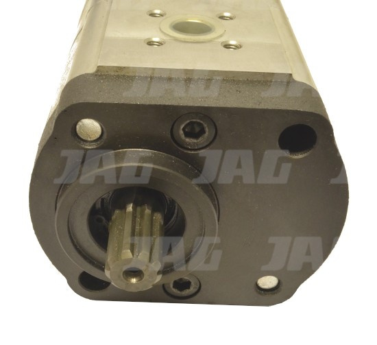 0510565047 Pompa hydrauliczna