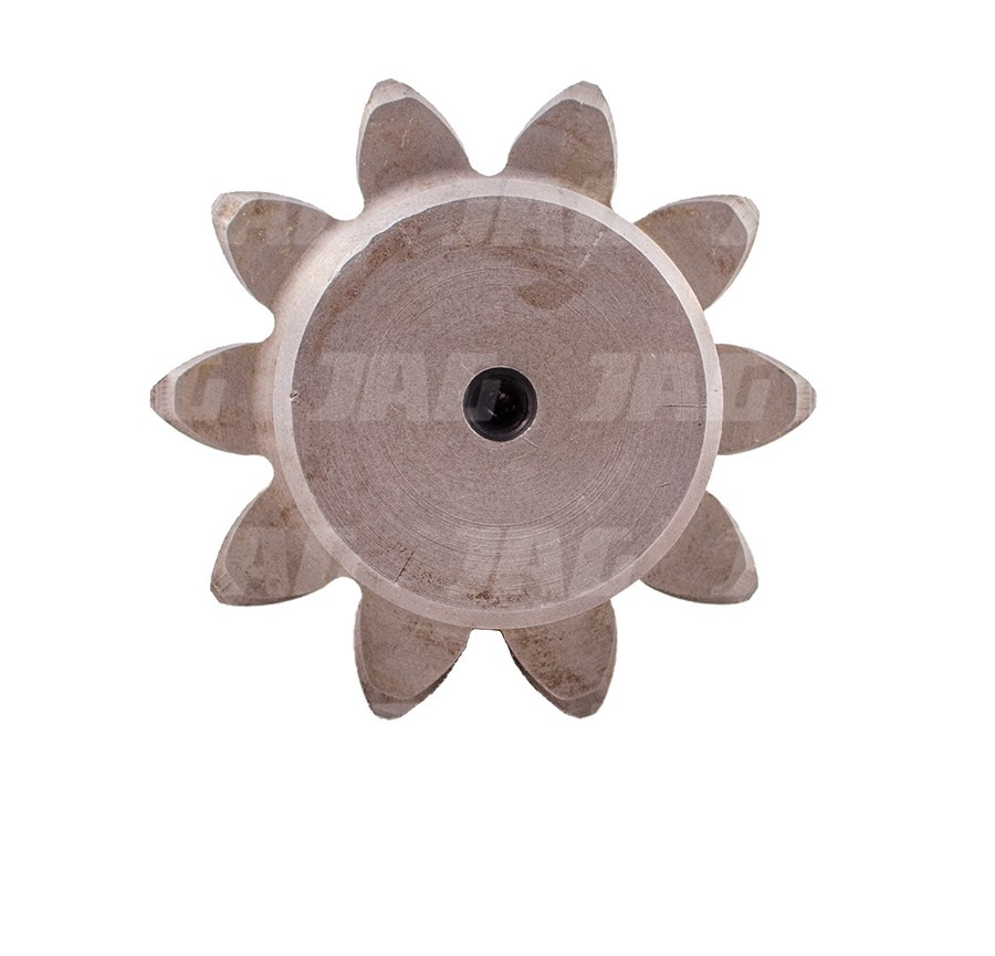 JAG26-0093 Wałek skrzyni biegów, JOHN DEERE H114203 GRANIT PARTS 640H114203