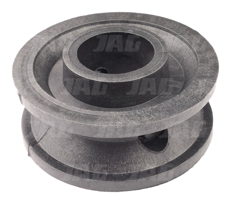 5211/00-012/0 Rolka napinająca