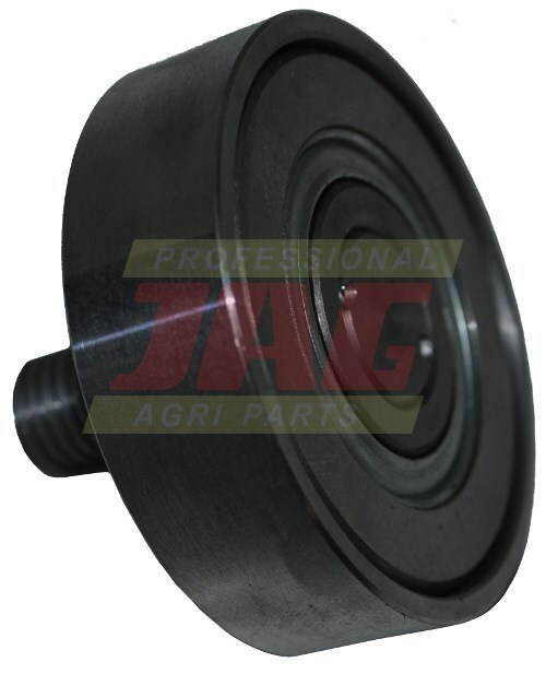 JAG52-0044 Rolka tłoka, NEW HOLLAND 554948 700-554948