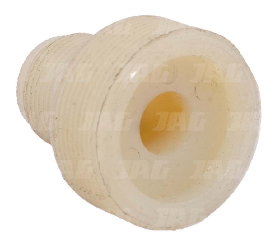 50/01-180/0 Końcówka linki licznika