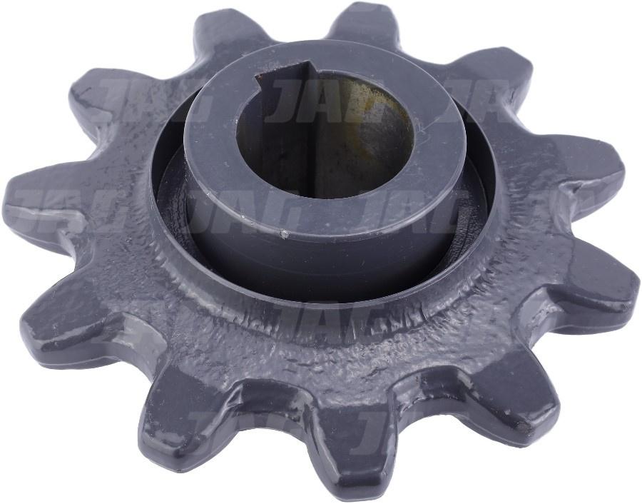 JAG04-0204 Zębatka podajnika pochyłego JAG PREMIUM, CLAAS 0006035070
