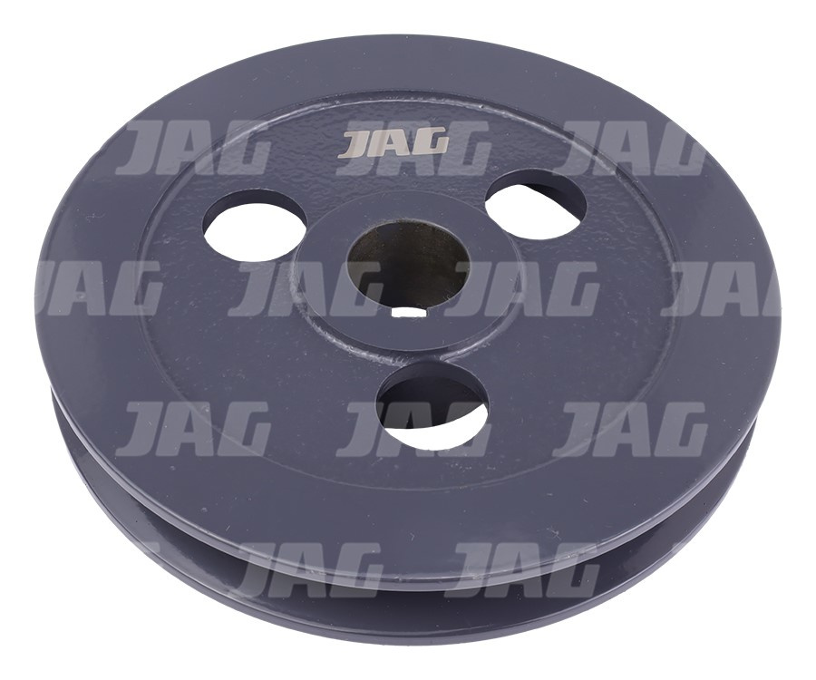 JAG05-0469 Koło pasowe JAG PREMIUM, CLAAS 0006704040