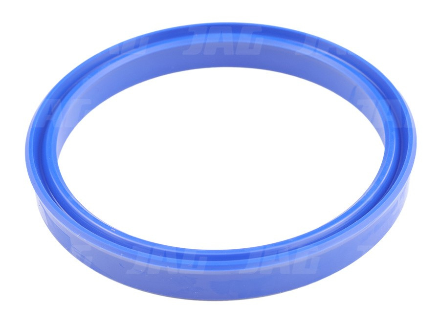 JAG08-0562 Uszczelniacz