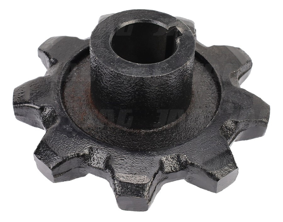 JAG44-0047 Koło zębate przenośnika, NEW HOLLAND 417785 80417785