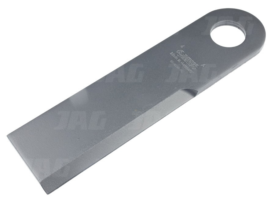 322593450 Nóż sieczkarni MWS Germany