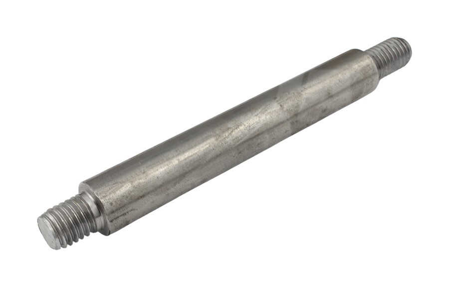 5036/02-044/0 Śruba dwustronna