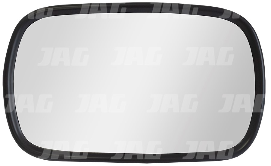 JAG94-0053 Lusterko rolnicze 263x160, fi10/24