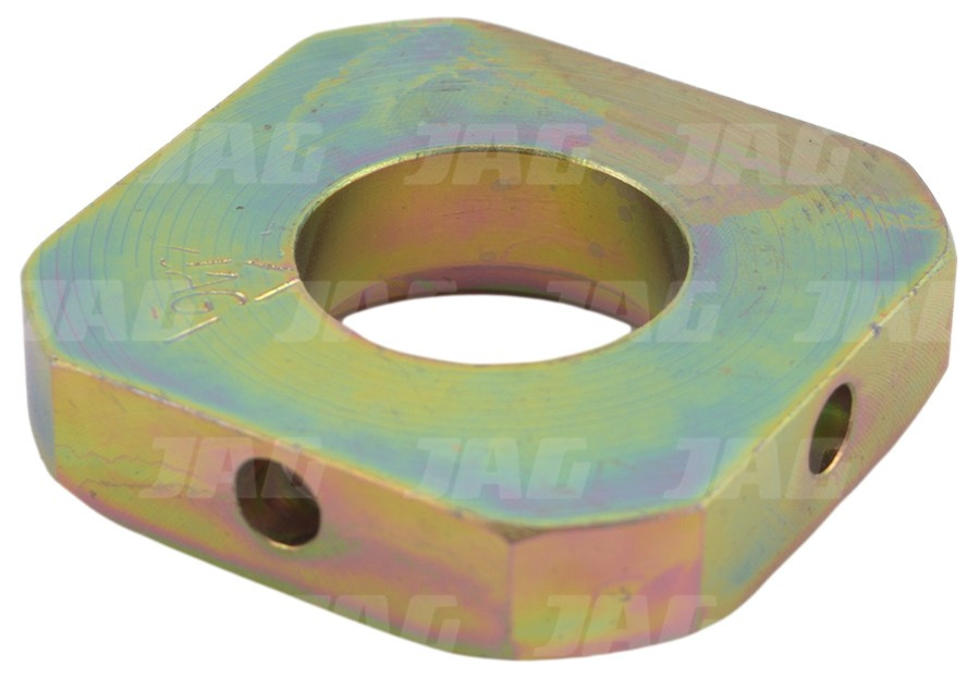 JAG08-0809 Koło krzywkowe czujnika obrotów JAG PREMIUM, CLAAS 0006477621 0006477620