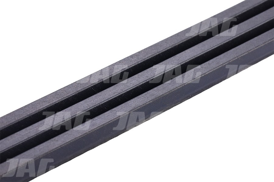 AP1001869 Pas zespolony OPTIBELT AGRO POWER, FORTSCHRITT 4260703942 4260697091
