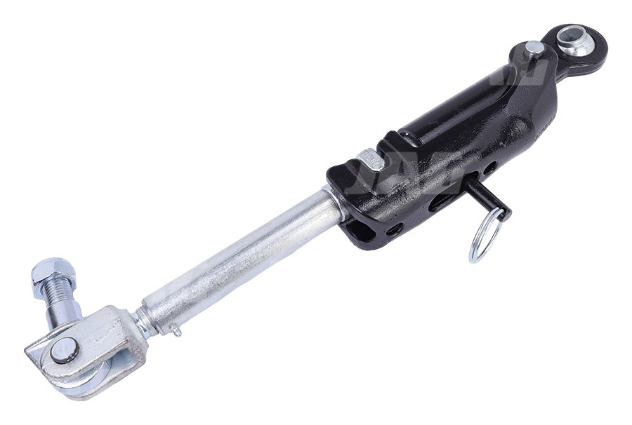 044165594 Stabilizator automatyczny, DEUTZ FAHR 44165594 044165594